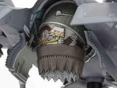 1/72 F-35B Lighning II