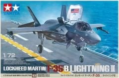 1/72 F-35B Lighning II