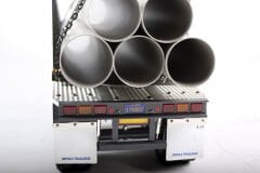 1/14 Pole Trailer