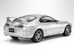 1/24 Toyota Supra