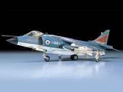 1/48 Hawker Sea Harrier