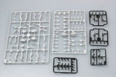1/35 PMC ın Irag 2005-VIP Security Guards