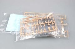 1/35 Modern Ger.KSK Commandos