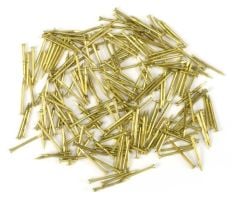 Sarı Çivi 10mm