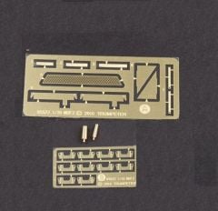 1/35 German NBF-Z (Type l)
