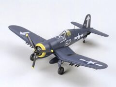 1/72 F4U-1D Corsair