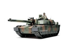 1/35 Leclerc Series 2