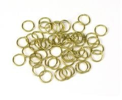 Sarı Halka 8mm