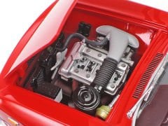 1/24 Alfa Romeo Giulia Sprint GTA
