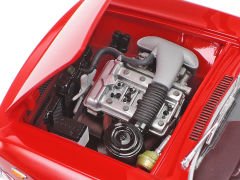 1/24 Alfa Romeo Giulia Sprint GTA