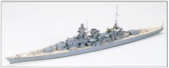 1/700 Schnarhorst (Ger )