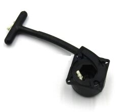 FS-15S Recoil Starter Unit