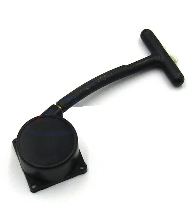 FS-15S Recoil Starter Unit