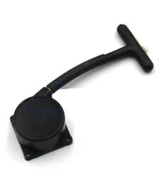 FS-15S Recoil Starter Unit