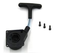 Recoil Unit for FS-12FD