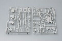 1/144 F-22A Raptor