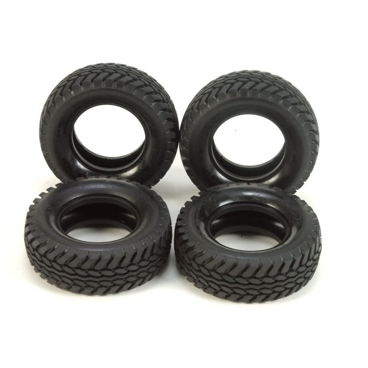 1/10 Hummer Tire Bag