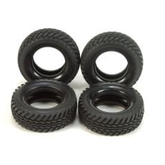 1/10 Hummer Tire Bag