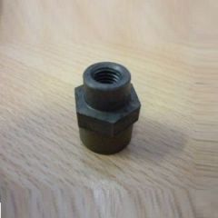 1/4x28 Kaplin, Dişi (Motor İçin)