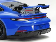 1/10 Porsche 911 GT3 (992) (TT-02)
