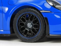 1/10 Porsche 911 GT3 (992) (TT-02)