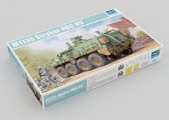 1/35 M113 Stryker NBC CR