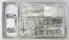 1/24 Nissan Skyline GT-R V spec ll