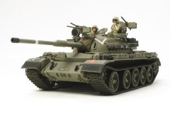 1/35 Tiran 5
