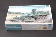 1/35 M1132 Stryker Engineer Squad Vehicle w/L WMR