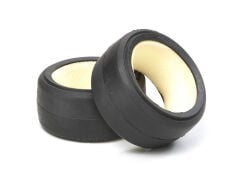  Medium-Narrow Racing Slicks