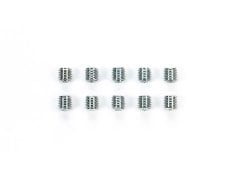 3mm Grub Screw