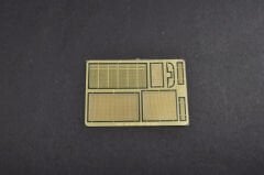 1/35 JGSDF Type 99 HSP