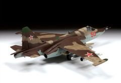 1/48 SU-25 Frogfoot