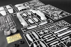 1/32 TBD-1 Devastator