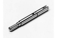 TGX Propeller Joint