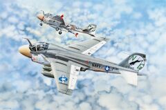 1/32 A6 Intruder