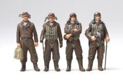 1/48 A6M5/5a Zero (Zeke)