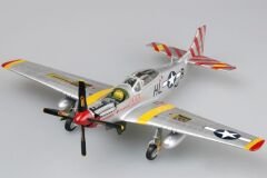 1/32 P-51D Mustang