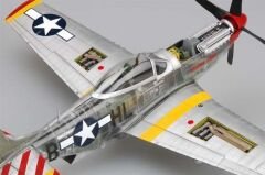 1/32 P-51D Mustang