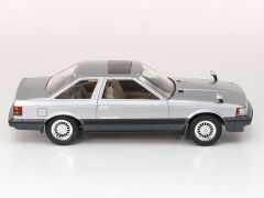 1/24 Toyota Soarer 2000VR Turbo
