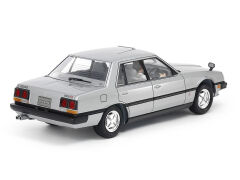1/24 NISSAN Skyline Sedan 2000 Turbo GT-E･S