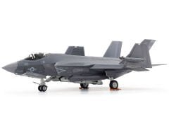 1/48 F-35C Lightning II