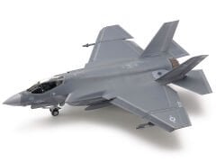 1/48 F-35C Lightning II