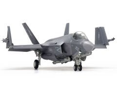 1/48 F-35C Lightning II