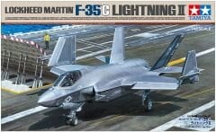 1/48 F-35C Lightning II