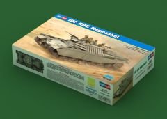 1/35 IDF APC Nagmashot