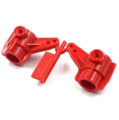 TA-01 Touring Front Upright