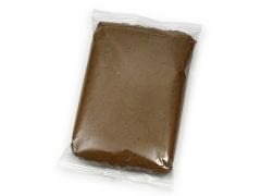 Texture ClaySoil Brown 150g.
