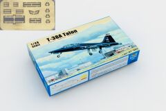 1/48 US T-38A Talon