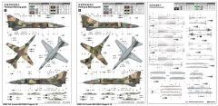 1/48 Mig-23ML Flogger-G